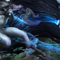 Портфолио Boost Royal